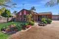 Property photo of 41 Kowonga Street Pacific Paradise QLD 4564