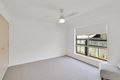 Property photo of 41 Kowonga Street Pacific Paradise QLD 4564