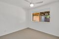 Property photo of 41 Kowonga Street Pacific Paradise QLD 4564