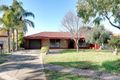 Property photo of 17 Shelton Drive Salisbury East SA 5109