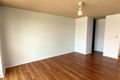 Property photo of 1/3-7 Peel Street Tuncurry NSW 2428