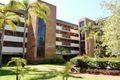 Property photo of 1/3-7 Peel Street Tuncurry NSW 2428