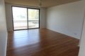Property photo of 1/3-7 Peel Street Tuncurry NSW 2428