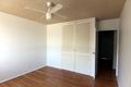 Property photo of 1/3-7 Peel Street Tuncurry NSW 2428