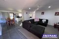 Property photo of 3 Booth Street Kingaroy QLD 4610