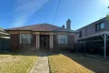 Property photo of 62 Bridge Road Westmead NSW 2145