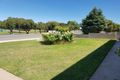 Property photo of 44 Lawrie Terrace Waikerie SA 5330