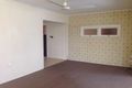 Property photo of 127 George Street Bundaberg West QLD 4670