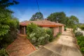 Property photo of 128 Elderberry Drive South Lake WA 6164