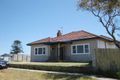 Property photo of 16 Blinco Street Fremantle WA 6160