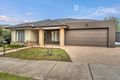 Property photo of 23 Humber Street Craigieburn VIC 3064