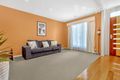 Property photo of 23 Humber Street Craigieburn VIC 3064