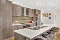 Property photo of 23 Humber Street Craigieburn VIC 3064