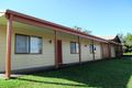 Property photo of 28 Mustang Drive Sanctuary Point NSW 2540