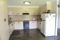 Property photo of 28 Mustang Drive Sanctuary Point NSW 2540