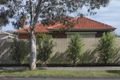 Property photo of 1/23 Golf Road Oakleigh South VIC 3167