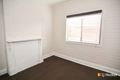 Property photo of 24 Bent Street Lithgow NSW 2790