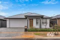 Property photo of 14 Cavatappi Street Angle Vale SA 5117