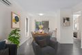 Property photo of 29/41 Gawler Crescent Bracken Ridge QLD 4017