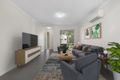 Property photo of 29/41 Gawler Crescent Bracken Ridge QLD 4017