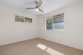 Property photo of 29/41 Gawler Crescent Bracken Ridge QLD 4017