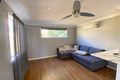 Property photo of 26-28 Oakleigh Court Woodhill QLD 4285