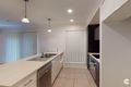 Property photo of 29 Ravensbourne Circuit Waterford QLD 4133