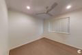 Property photo of 29 Ravensbourne Circuit Waterford QLD 4133
