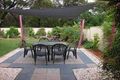 Property photo of 42 Scott Street Shoalhaven Heads NSW 2535