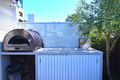 Property photo of 14 Ben Eden Street Bondi Junction NSW 2022