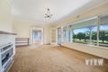 Property photo of 29 Shearwater Boulevard Shearwater TAS 7307