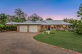 Property photo of 45 Settler Way Karalee QLD 4306