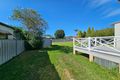 Property photo of 16 Main Road Heddon Greta NSW 2321