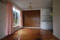 Property photo of 115 Police Road Mulgrave VIC 3170