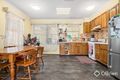 Property photo of 44 Excelsior Drive Frankston North VIC 3200