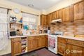 Property photo of 44 Excelsior Drive Frankston North VIC 3200