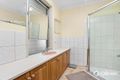 Property photo of 44 Excelsior Drive Frankston North VIC 3200
