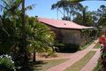 Property photo of 6 Campbell Parade Mannering Park NSW 2259