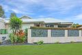Property photo of LOT 2/47 Lynbrook Avenue Ormeau QLD 4208