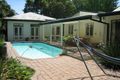 Property photo of 4 Mudies Road St Ives NSW 2075