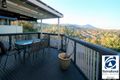 Property photo of 68 Panorama Drive Farmborough Heights NSW 2526