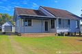 Property photo of 23 Wilga Avenue Warwick QLD 4370