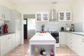 Property photo of 23 Wilga Avenue Warwick QLD 4370