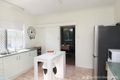 Property photo of 23 Wilga Avenue Warwick QLD 4370