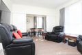 Property photo of 23 Wilga Avenue Warwick QLD 4370