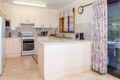Property photo of 5 Penguin Place Catalina NSW 2536