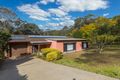 Property photo of 5 Penguin Place Catalina NSW 2536