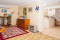 Property photo of 5 Penguin Place Catalina NSW 2536