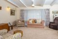Property photo of 5 Penguin Place Catalina NSW 2536