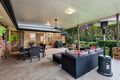 Property photo of 45 Settler Way Karalee QLD 4306